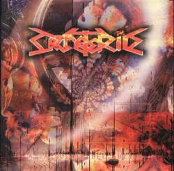 A La Suerte Del Abismo